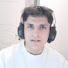 V-Z7EAmTVFE-channel-avatar-Can Demir
