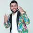 EEW42KMbotY-channel-avatar-Nadir Ali