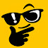 Kvy2c-bC898-channel-avatar-FunFact Republic