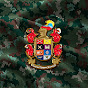Ejército Nacional de Colombia
