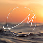 Sailing Marmoris logo