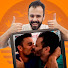 ZOZO1tm6hlU-channel-avatar-El Rincon del Pavo