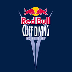Red Bull Cliff Diving