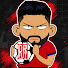 JwxE5f0YQ2I-channel-avatar-Dr. Fut