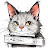 Cat Class