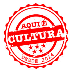 Aqui É Cultura