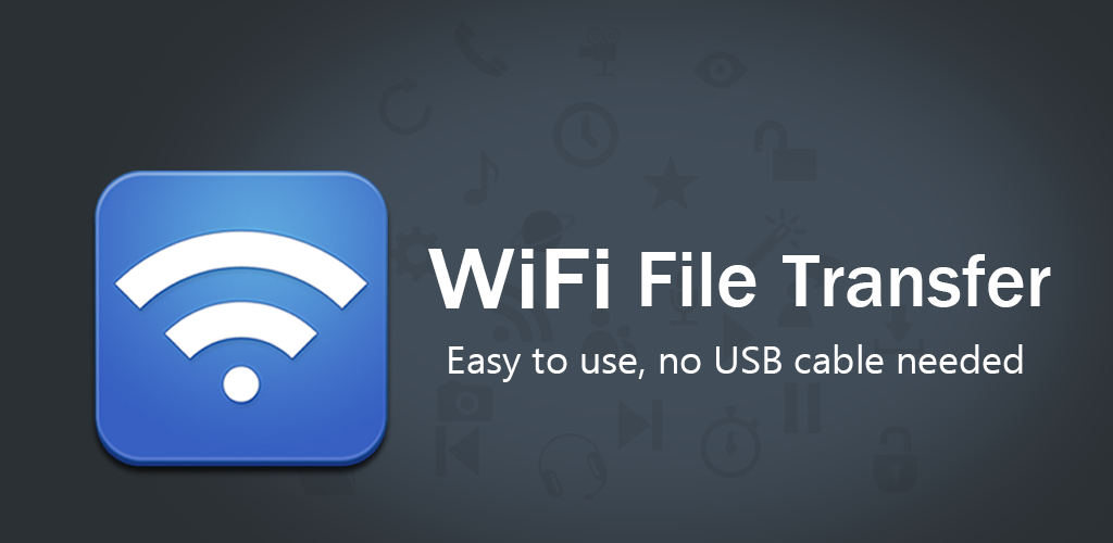 File transfer. WIFI file transfer. Wi Fi transfer. Wi Fi file transfer. Sweech WIFI file transfer.