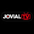 gffiwUGRhWI-channel-avatar-JOVIAL TV