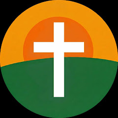 Cantamos al Señor