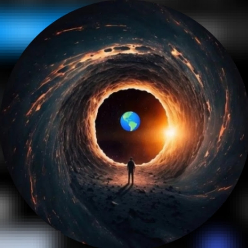 Astro-Space-Timeline