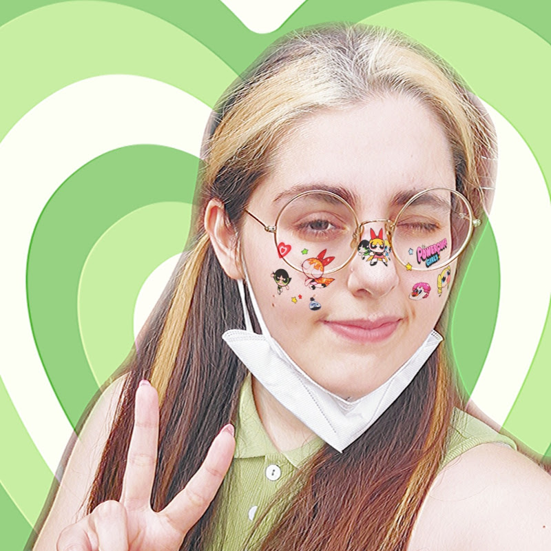Olli Choi icon
