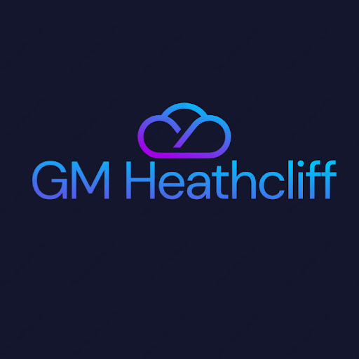 GM Heathcliff