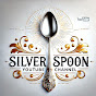 SILVER SPOON logo