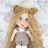 InJb8NrnA4o-channel-avatar-Eng Crochet Eman