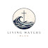 E6aO3WXNrlQ-channel-avatar-Living Waters Blog