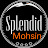 @splendidmohsintv.1990