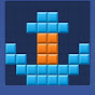 Blocks Creation  logo