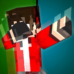 Anas_XQ