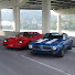 OMigTrM5T4k-channel-avatar-Halloran's Garage