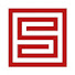 P5u7qMCgPgs-channel-avatar-Sinolytics