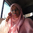 _lWVjLlIlGk-channel-avatar-MAYMUUNA BASHIR CHANNEL.