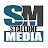 Stallone Media Tours