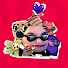 vu7FLNdgunc-channel-avatar-Pandore Clips & VODs