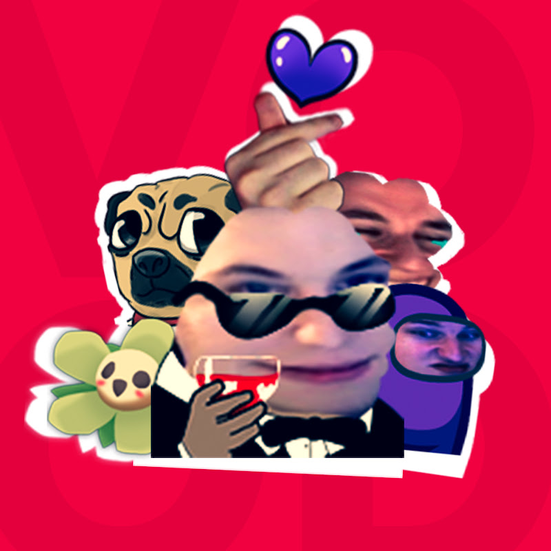 Pandore Clips & VODs