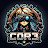 @COR3V