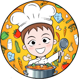 Rosario Cooking