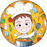 hFLgyZfNDA8-channel-avatar-Rosario Cooking