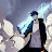 @MhamadRzgar-x3z Avatar