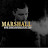 Daniel Marshall