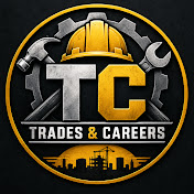 Trades & Careers