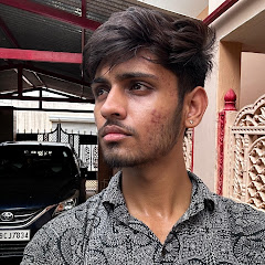 Pradeep Chouhan Info