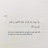 @melloum5