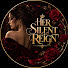8YpMiFdHBhY-channel-avatar-Her Silent Reign 