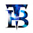 @THYBEAT