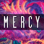 Mercy  logo