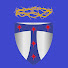 fbSu481n3Ts-channel-avatar-Fr Timothy Matkin - St Francis Dallas