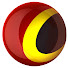 nl3ZpDRjo18-channel-avatar-Captain TV