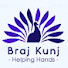 bYGdMxe47n0-channel-avatar-Braj Kunj Seva