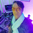 TNRBJdR0_Io-channel-avatar-Denni Deluxe 