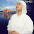 bq9jk8qIpWE-channel-avatar-Bani Darpan