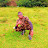 @youngbruzz-cs5rx