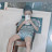@هندالملاح