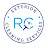 @rcexteriorcleaningservices6908