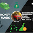 q2JdsG0tG24-channel-avatar-Money Magic India 