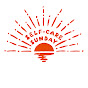 Self-care Sunday logo