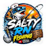 hP_QX0f98QQ-channel-avatar-Salty RN Fishing